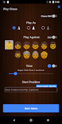 Chessis: Chess Analysis تصوير الشاشة 3