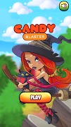 Candy Blaster স্ক্রিনশট 2