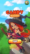 Candy Blaster screenshot 2
