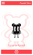 Pandacelerometro syot layar 3