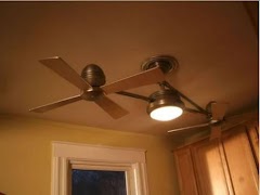Ceiling Fan Design Ideas স্ক্রিনশট 4