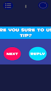 color links worlds:connect dot screenshot 4