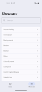 برنامهنما Skip Showcase عکس از صفحه