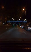GPS Speedometer with HUD screenshot 5