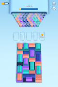 Can Mania! ภาพหน้าจอ 1