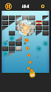 Flamey - Fire! screenshot 6