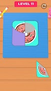 Stick IT! 截图 2