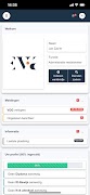 EVA Support 截图 3