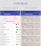 FordSys Scan Lite স্ক্রিনশট 4