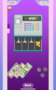 Mathletix Money تصوير الشاشة 6