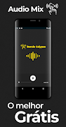 Banda Calypso screenshot 2