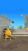 Bullet Breakout screenshot 4