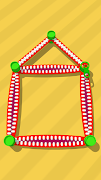 Zip Master! 스크린샷 2