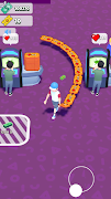 Arcade Hall screenshot 5