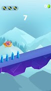 Dragon Jump screenshot 7