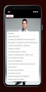 Dr Salomon screenshot 3