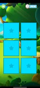 Mindfulness - Memory Games 스크린샷 2