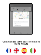 Driverz screenshot 5