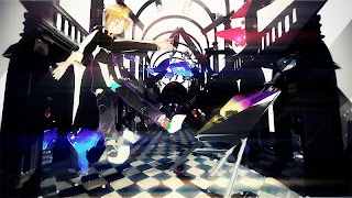 Tone Sphere screenshot 2