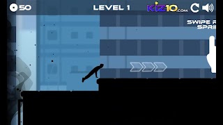 V3ctor Rush تصوير الشاشة 6