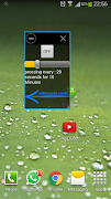 Auto Clicker ภาพหน้าจอ 4