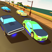 #PIXEL #VIXEL スクリーンショット 6