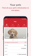 Mobile Veterinary Practice Cartaz