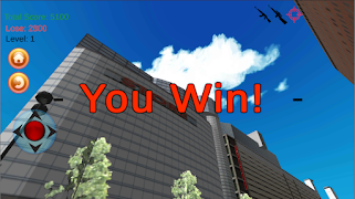 FPS - special forces Screenshot 7