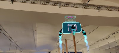 DUNKAAR ポスター