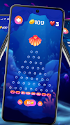 Plinko Drift syot layar 4