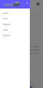 DIGITEL PAY capture d'écran 2