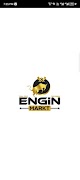 Engin Markt পোস্টার