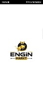 Engin Markt پوسٹر