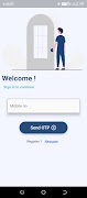 Hostelites постер
