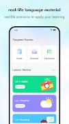 Superlingo: Learn Languages اسکرین شاٹ 2