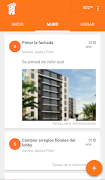 Vecinos360 تصوير الشاشة 3