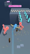 Samurai Flash screenshot 2