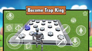 JustBuild.LOL screenshot 5