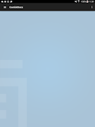 Gambit Docs 截图 3