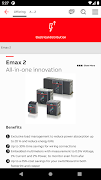 ABB Connect 截圖 3