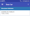 Easy-Car ภาพหน้าจอ 3