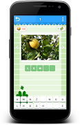 Fruit Quiz - Guess Fruit 截图 5