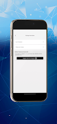 Netplus screenshot 4