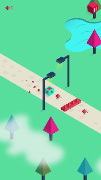 Cubi City screenshot 1