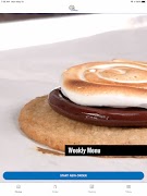 برنامه‌نما Epic Cookies عکس از صفحه