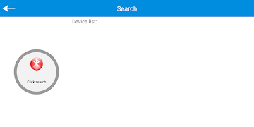 برنامه‌نما DrawArm عکس از صفحه