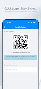 USmart Go syot layar 5