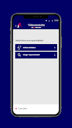DR. INTEGRO 24 screenshot 2