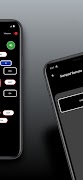 Remote for Sampad DVB ảnh chụp màn hình 2