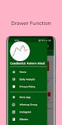 Candlestick Pattern Hindi screenshot 5